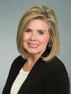 Real Estate Agent