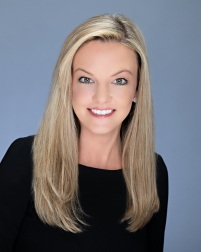 Real Estate Agent
