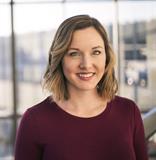 Real Estate Agent