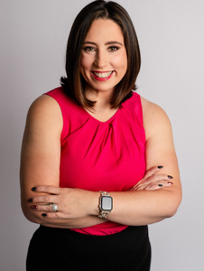 Real Estate Agent