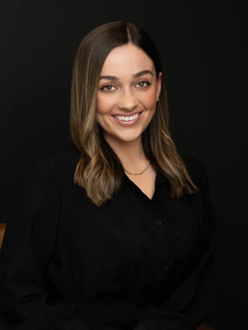 Real Estate Agent