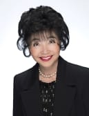 Real Estate Agent